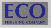 Electroplating,  Anodizing and Electroless Nickel by ECO Finishing