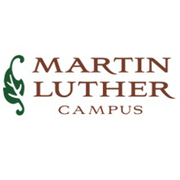 Assisted Living in Minneapolis - Martin Luther Campus