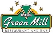 Green Mill Restaurant & Bar - Hasting