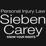 Car Accident Lawyers Minneapolis
