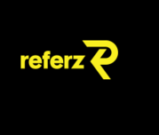 Referz Real Estate Agents