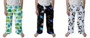 Buy High Quality Men's Pajamas Online with Best Offers