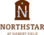 Northstar Apartments in Dinkytown