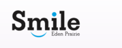Smile Eden Prairie