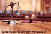 Best Asbestos Mesothelioma Law Firm in Minneapolis – Get Free Case Rev