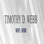 Timothy D Webb MN 55435