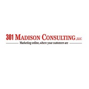 301 Madison Consulting Minneapolis