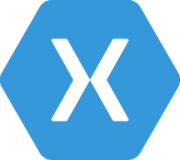 Hire Xamarin developer in 5 easy steps – Get In Touch Today