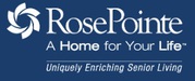 Affordable Senior Housing in Roseville MN