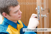 Farmington Pro Locksmith
