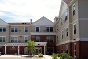 Penelope 35 II Senior Apartments - Affordable Senior Living