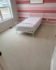 Luxury Vinyl Flooring Store in Maple Grove,  MN
